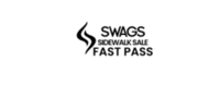 Swags Sidewalk Sale Fast Pass - Louisville, KY - genericImage-websiteLogo-257459-1751432124.1722-0.bOzlU8.png