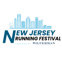 New Jersey Running Festival Presented by SILVERMAN on RACEPLACE.com New Jersey Running Festival Presented by SILVERMAN - Jersey City, NJ - genericImage-websiteLogo-257307-1751276504.1007-0.bOyLVy.png