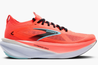 RunnersWorld Tulsa Brooks Running - Track Night Hyperion Max 3 - Tulsa, OK - genericImage-websiteLogo-257492-1751475474.6116-0.bOzwus.png