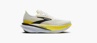 RunnersWorld Tulsa Brooks Running - Track Night Hyperion Max 4 - Tulsa, OK - genericImage-websiteLogo-257492-1784390998.3539-0.bQw6vw.png