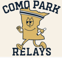 Como Park Relays on RACEPLACE.com Como Park Relays - Saint Paul, MN - genericImage-websiteLogo-257612-1751627911.5628-0.bOz7Ih.png