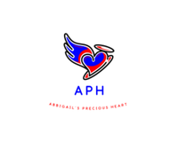 APH Walk and Family Fun on RACEPLACE.com APH Walk and Family Fun - Minneapolis, MN - genericImage-websiteLogo-255729-1749062031.5612-0.bOqjgp.png