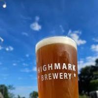 Highmark Ale Trail - King George, VA - genericImage-websiteLogo-257374-1751336873.5192-0.bOy0EP.jpg