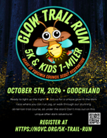 Heart of Virginia Council Glow Trail Run 5K - Maidens, VA - genericImage-websiteLogo-238760-1727806470.6836-0.bM_dWg.png