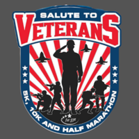 Salute  to Veterans 5K/10K/Half Marathon - Metro Washington DC - Springfield, VA - genericImage-websiteLogo-237258-1751406820.6905-0.bOzfJK.png