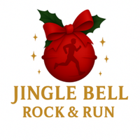 JINGLE BELL ROCK & RUN on RACEPLACE.com JINGLE BELL ROCK & RUN - Ashburn, VA - genericImage-websiteLogo-257355-1751573985.151-0.bOzUxH.png