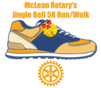 McLean Rotary's Jingle Bell 5K Run/Walk on RACEPLACE.com McLean Rotary's Jingle Bell 5K Run/Walk - Mc Lean, VA - genericImage-websiteLogo-257501-1751483496.2275-0.bOzyrO.png