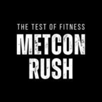 METCON RUSH on RACEPLACE.com METCON RUSH - Hagerstown, MD - genericImage-websiteLogo-257499-1751478708.6147-0.bOzxg0.jpg