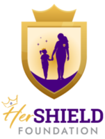 HerShield 5K on RACEPLACE.com HerShield 5K - Newark, DE - genericImage-websiteLogo-255549-1748874633.737-0.bOpBwj.png