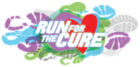 Run For The Cure - 2025 - Milford, MI - genericImage-websiteLogo-243001-1733319899.9962-0.bNufZB.png
