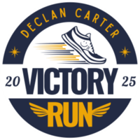 Declan Carter Victory Run on RACEPLACE.com Declan Carter Victory Run - Northville, MI - genericImage-websiteLogo-257391-1751380926.0058-0.bOy_o-.png