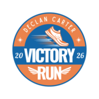 Declan Carter Victory Run - Northville, MI - genericImage-websiteLogo-257391-1780030631.2281-0.bQgrYN.png