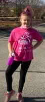 Kambria’s Krew Color Run/Walk on RACEPLACE.com Kambria’s Krew Color Run/Walk - Escanaba, MI - genericImage-websiteLogo-257670-1751818931.9789-0.bOAQkZ.jpg