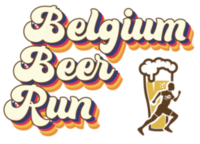 Belgium Beer Run on RACEPLACE.com Belgium Beer Run - Belgium, WI - genericImage-websiteLogo-257483-1751470999.5768-0.bOzvox.png