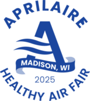 AprilAire Healthy Air Fair 5K on RACEPLACE.com AprilAire Healthy Air Fair 5K - Madison, WI - genericImage-websiteLogo-256605-1750691954.5709-0.bOwxbY.png