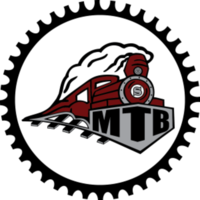 JACKPINE SAVAGE MOUNTAIN BIKE RACE on RACEPLACE.com JACKPINE SAVAGE MOUNTAIN BIKE RACE - Spooner, WI - race132044-logo-0.bITn1j.png