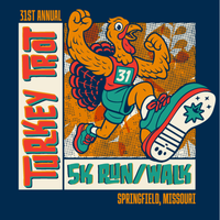 31st Annual Turkey Trot 5K Run/Walk Presented by Hall Ansley PC on RACEPLACE.com 31st Annual Turkey Trot 5K Run/Walk Presented by Hall Ansley PC - Springfield, MO - 09dd92f4-49ff-4374-9b6b-c47f960d6de8.png