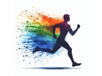 OGHS XC Color Run/Walk - Chester, WV - genericImage-websiteLogo-257106-1750948279.3998-0.bOxvM3.jpg