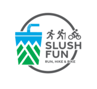 MMTA Slush Fun on RACEPLACE.com MMTA Slush Fun - Hurricane, WV - genericImage-websiteLogo-256907-1751632075.7203-0.bOz8Jl.png