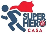 CASA of Marion County Superhero 5K Run & 2K Walk on RACEPLACE.com CASA of Marion County Superhero 5K Run & 2K Walk - Fairmont, WV - genericImage-websiteLogo-257315-1751297080.9565-0.bOyQW4.jpg