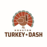 Houston Turkey Dash - Half Marathon, 10K, 5K, Family 1-mile, Kids Dash - Houston, TX - 3117923400.jpg