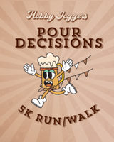 Pour Decisions 5K Fun Run/Walk - Temecula, CA - pour-decisions-5k-fun-runwalk-logo.png