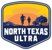 North Texas Ultra - Jacksboro, TX - north-texas-ultra-logo_7lT3JSl.png