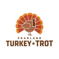 Pearland Turkey Trot - 6-mile, 4-mile, Family 1-mile, Kids Dash - Pearland, TX - 3117967400.jpg