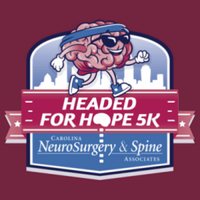 Headed for Hope 5K - Charlotte, NC - headed-for-hope-5k-logo_hrqpwxU.png
