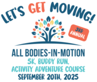 Let's Get Moving 5K - Concord, NC - lets-get-moving-event-5k-logo.png