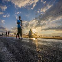 Georgetown Half Marathon - Handcycle, Half Marathon, 5K, 10K, Kids' K - Georgetown, TX - 3145317_200.jpg