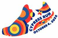 2025 Cypress Run - Cypress, CA - 2025_Run_logo_with_date.jpg