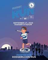 Los Angeles Dodgers Foundation Sunset Run on RACEPLACE.com Los Angeles Dodgers Foundation Sunset Run - Los Angeles, CA - 510976222_18412610950103235_599399260506429494_n.jpg