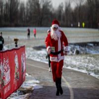 Santa Hustle Detroit - 5K, 10K, Kids Dash - Shelby Township, MI - 3145310_400.jpg