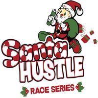 Santa Hustle Arizona - Half Marathon, 5K, 10K, Kids Dash - Glendale, AZ - 3145710Raceplace.jpg