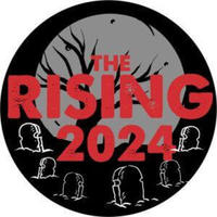 The Rising - Oviedo, FL - the-rising-logo.jpg