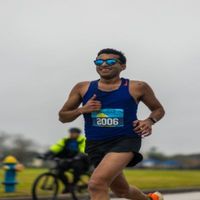 Pearland Half Marathon - Handcycle, Half Marathon, 5K, 10K, Family and Kids' K - Pearland, TX - 3145777-1-400.jpg