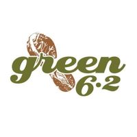 Houston Holiday Series - green6.2, 5K, 10K, Family and Kids' K - Houston, TX - 3145953400.jpg