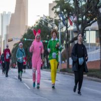 Houston Holiday Series - Houston's 12K of Christmas, 12K, 6K, Family and Kids' K - Houston, TX - 3145658_400.jpg