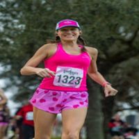 Houston Holiday Series - LoveStruck, 5K, 10K, Family and Kids' K on RACEPLACE.com Houston Holiday Series - LoveStruck, 5K, 10K, Family and Kids' K - Houston, TX - 3145752_400.jpg