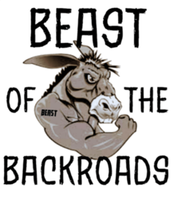 Beast Of The Backroads - Longview, TX - beast-of-the-backroads-logo_LWEqMFT.png