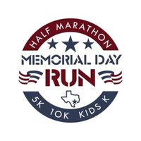 Houston Holiday Series - Memorial Day Run, Half Marathon, 5K, 10K, Family and Kids' K - Houston, TX - 3146040400.jpg