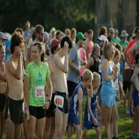 Como Park Relays - Every Wednesday in August, Running Events for All Ages, St. Paul - Saint Paul, MN - 3147878RP.jpg