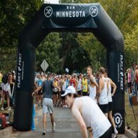 City of Lakes Half Marathon - 13.1 miles, Minneapolis - Minneapolis, MN - 3147823-1-400.jpg