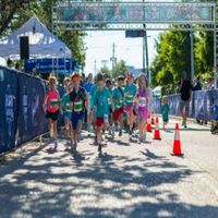 Houston Holiday Series - Cinco Cinco, 5K, 10K, Family and Kids' K - Houston, TX - 3146025-1-400.jpg