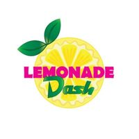 Summer Dash Series - Lemonade Dash Houston, 5K, 10K, Family and Kids' K - Houston, TX - 3146076400.jpg