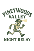 Pineywoods Valley Night Relay - Gilmer, TX - pineywoods-valley-night-relay-logo.png