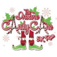 The Insane Candy Cane 5K Run - Batavia, IL - Insane-Candy-Cane-Reg-site-logos_200x200__2_.jpg