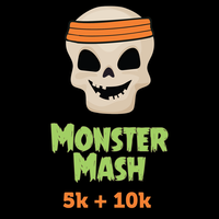 Monster Mash 5K/10K - Batavia, IL - Monster_Mash_RR_logos-02__1_.png