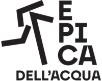 Epica dell'Acqua - Scardovari, AL - logo_eda_nuovo.png